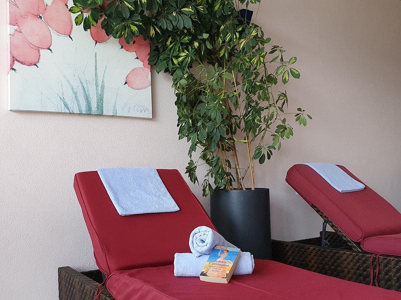 F4A426F93314308A2287053A1B691EF8