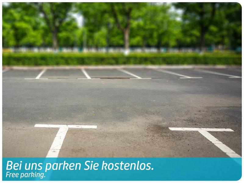 A47CE3C57C8A2BE758F488FDBA6ECDE1