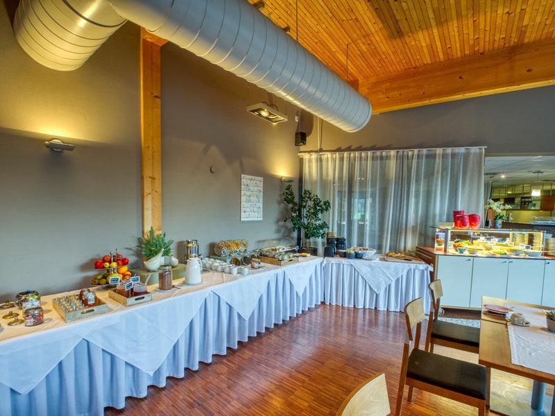 3372142064C90057EE8E3C5D0C3E3EAB