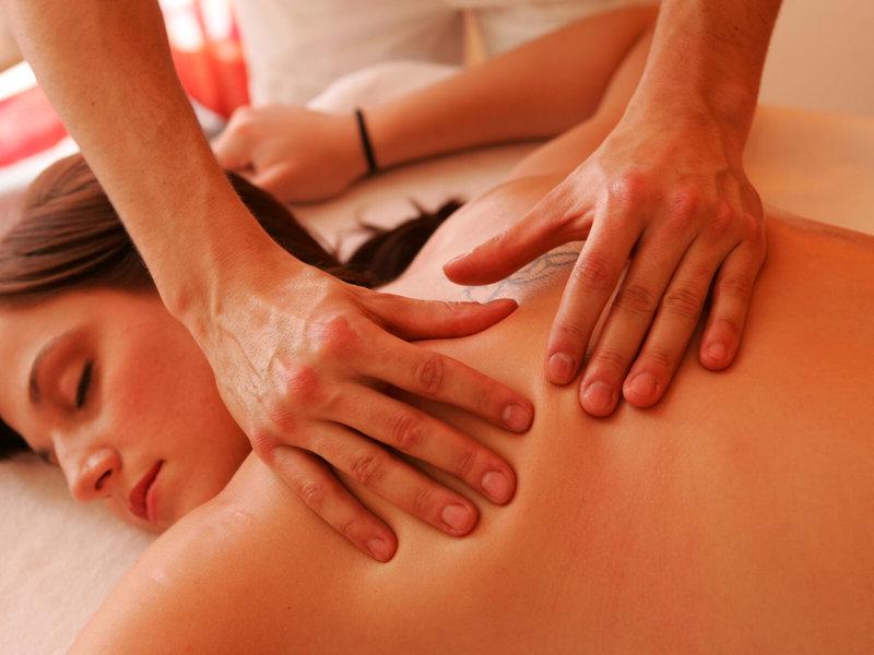 6EC98D2D2E96A130F6BE050A4EAB71EB