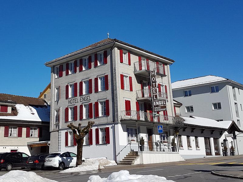 1ABA37E94EDF16AEBD349E04078A0710