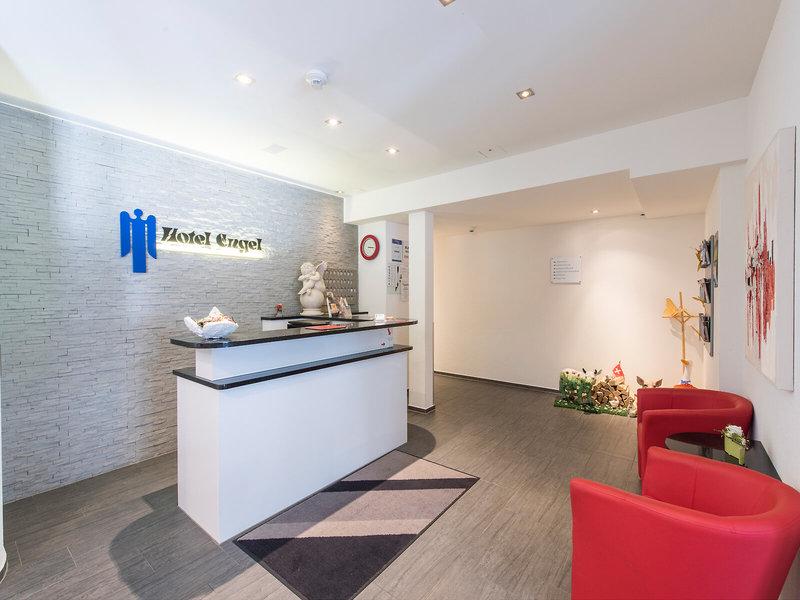 D64A8693273CFCF709F69F5532FFE7DA