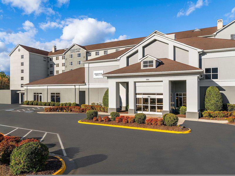 8A3E998951F471C81F8DE95025F54118