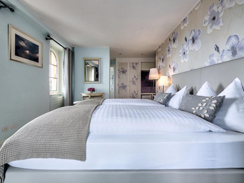 775FB5589FAFCE6D806B72E806CD2E6D