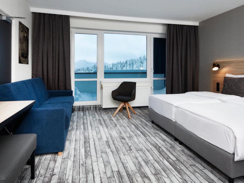 D9D0CB2F5FC68DBDC11E8C646738D0D7