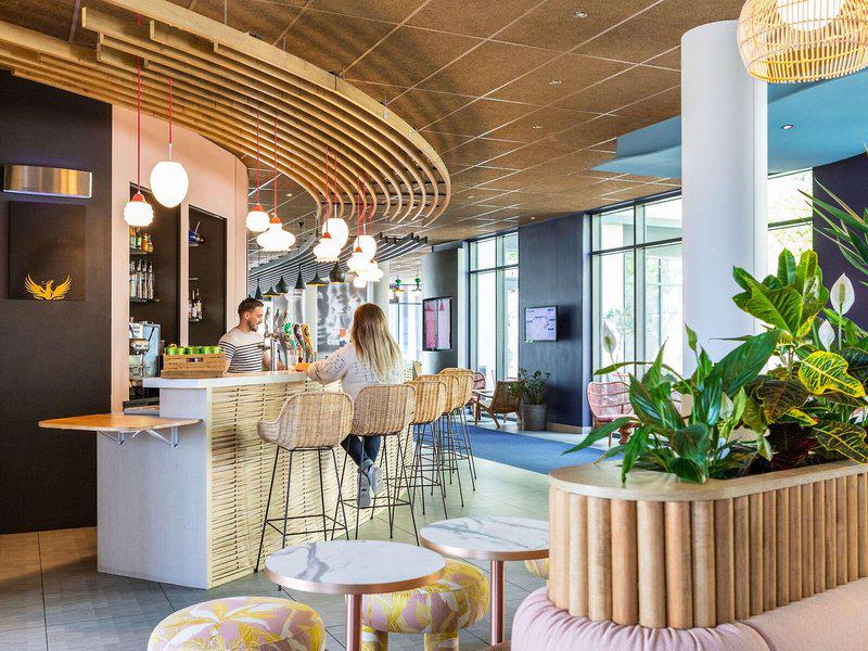 93F5843AD1E16650CB00C11E45E7736A