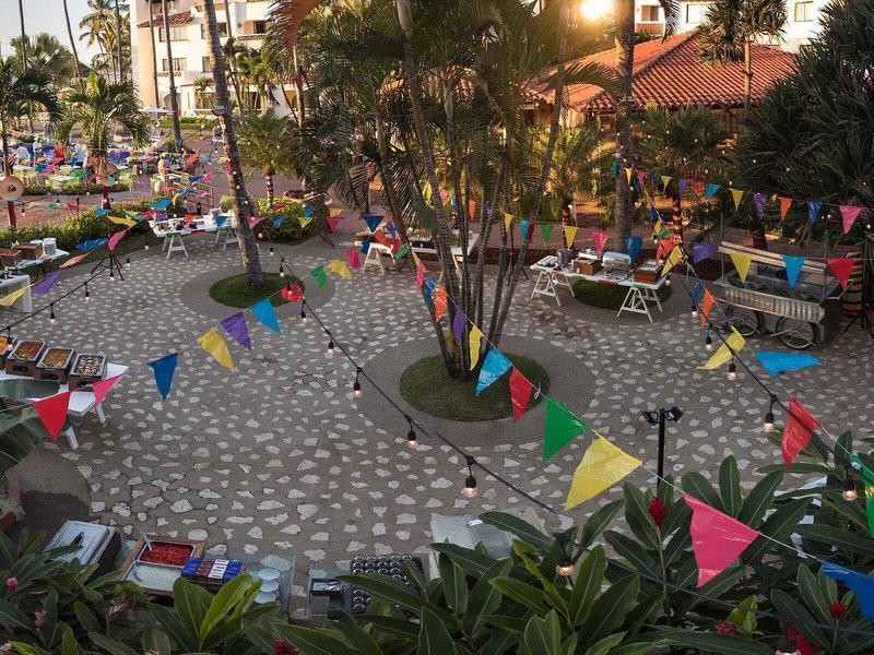 E7EABD51256FC2D5B7463FBB5AE8A436