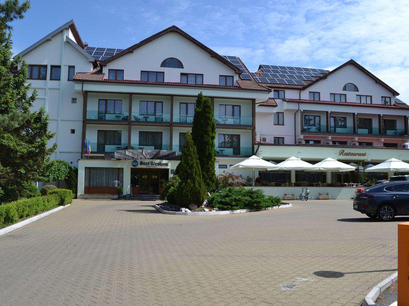 086287B965401A8EE61AD009FC5093B5