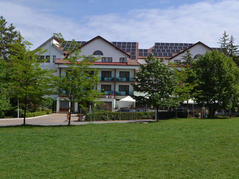 1749C77C7FD2B3BE73870859F6D6EB98