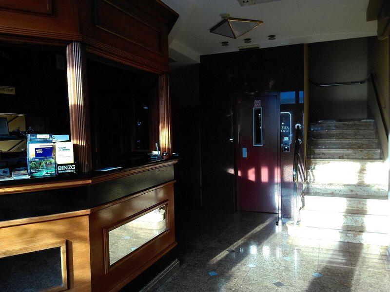 CD22536E31F6105ABAEF799338421310