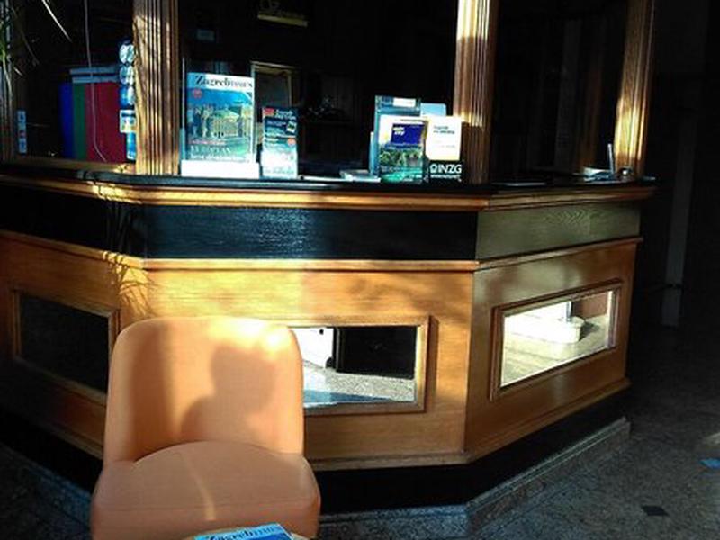 4C0EC449916E08C235E731D2BB61C091