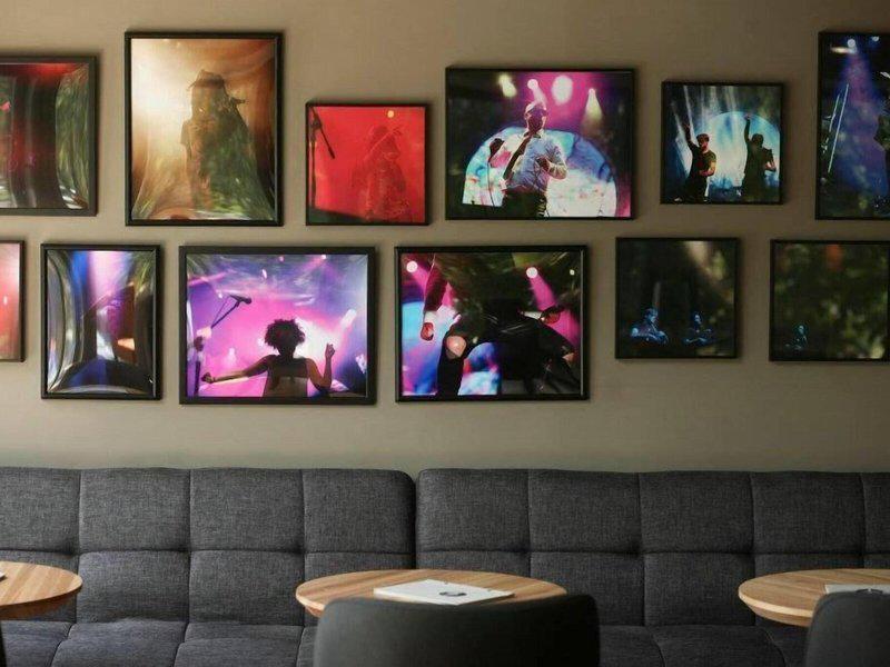 6B8817C591E6ADA11BD6BA9D23DC7DC1