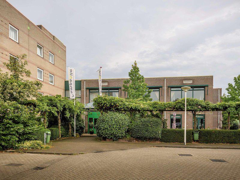 5AD2A8C3364D3C9BCAD7D6C67A51EE00