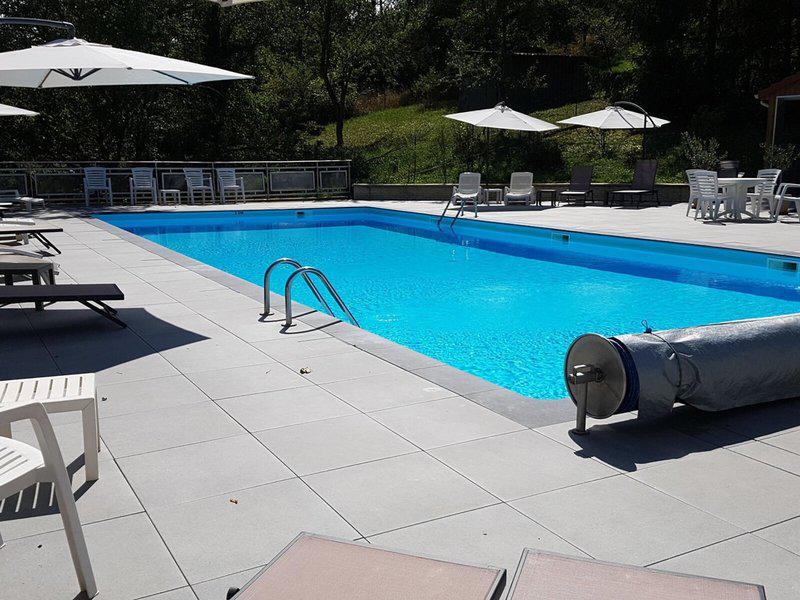 E4B887BCBB5000124007EE41F75893FC