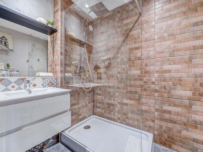 CFCEF48066FF349223187AA23E924939