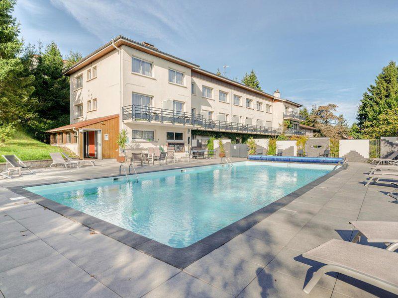 D138178E0D637AB407FD9B3F764BAAE9