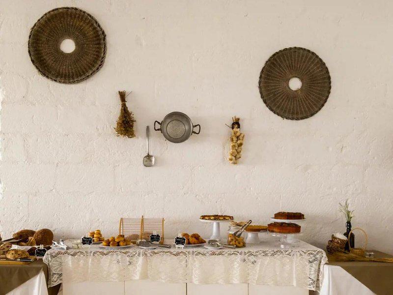 0EB2ADDA647248CEF2F8009EDBEA20C3