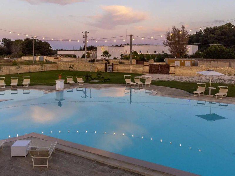 DF06F13EE7E22471DD454CA62F365978