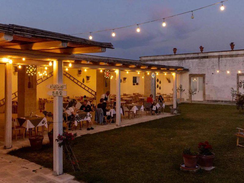 8934F4659C1578CC6D1762A1CA9DA9FC