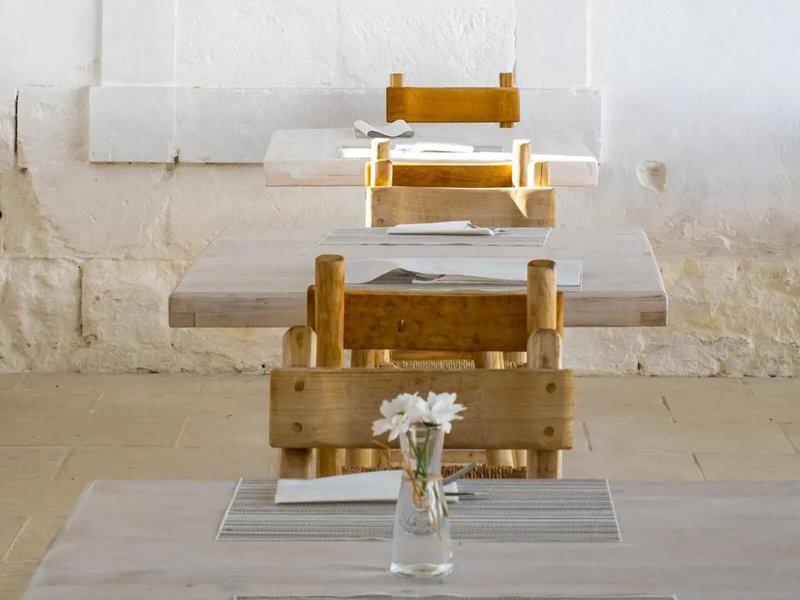 CCF65E6F8C7BAFC2AFC721B91512B66A