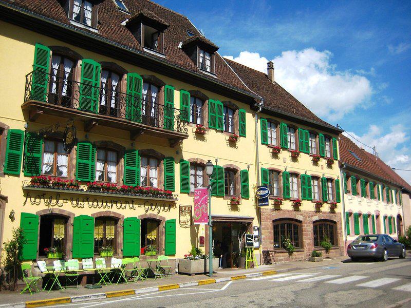 B68BFE6C1B8457FAE124370080C868F0