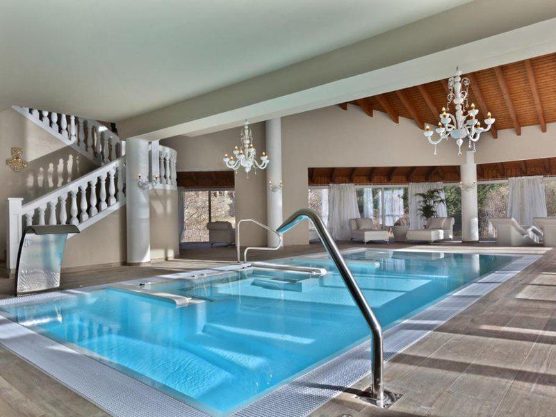 2F814CB0DDC962089C947E8D3D1C9A30