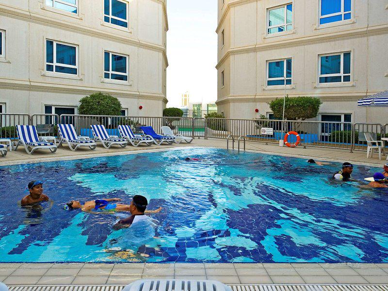 7FB7CABE5029CA5D3E8BD9918E10BE95