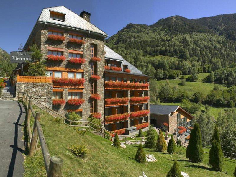 E870F830B71A0A51F36FE43ABBDF36BA