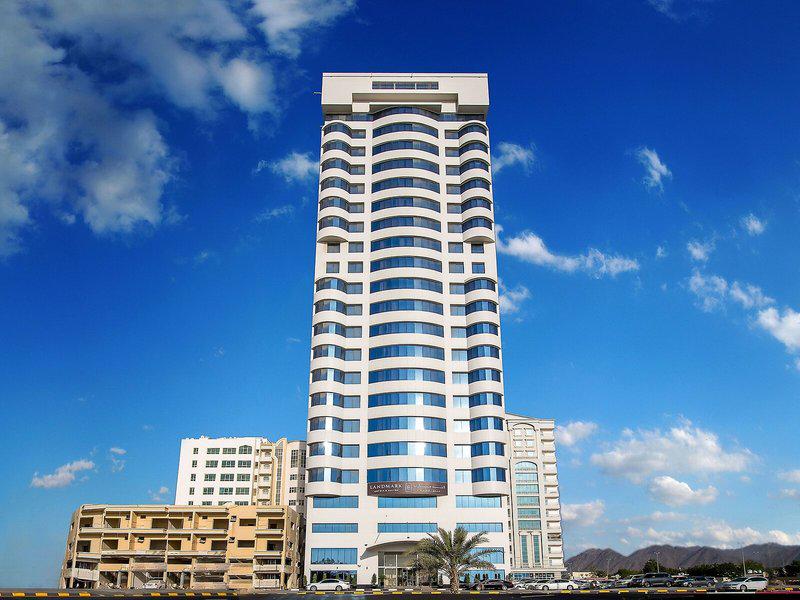 3B5F9D898D9039C597557FF12371D2F0