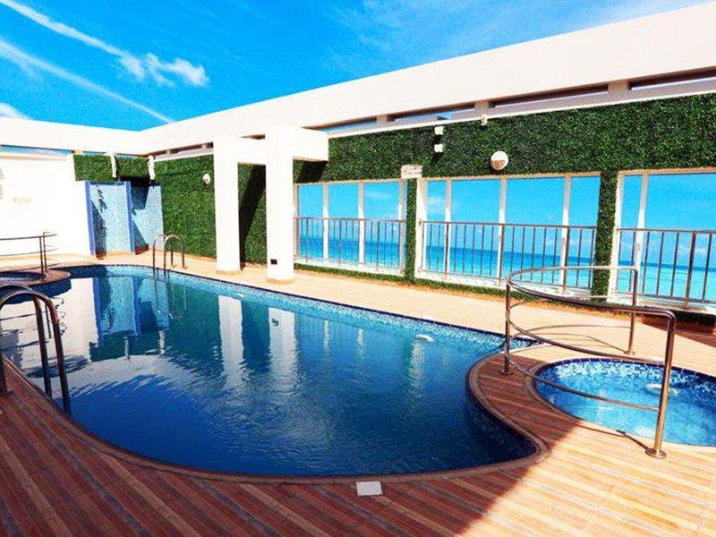 58927ECF84BDB422BB6F24F4E8EE6F26