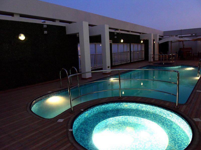 174F28BB9053E6AE8FA78BFF6BF4CB54