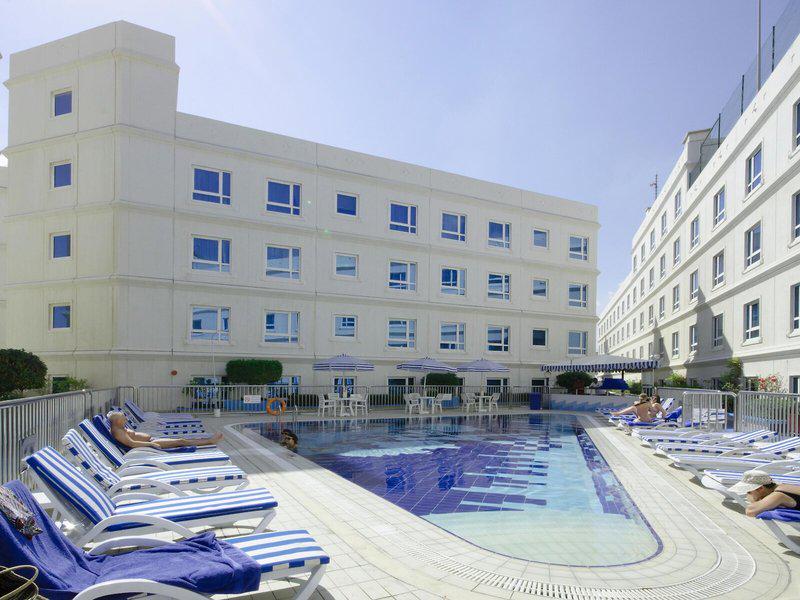 05EC55E81E3CC2919A6C775F5AA38A58