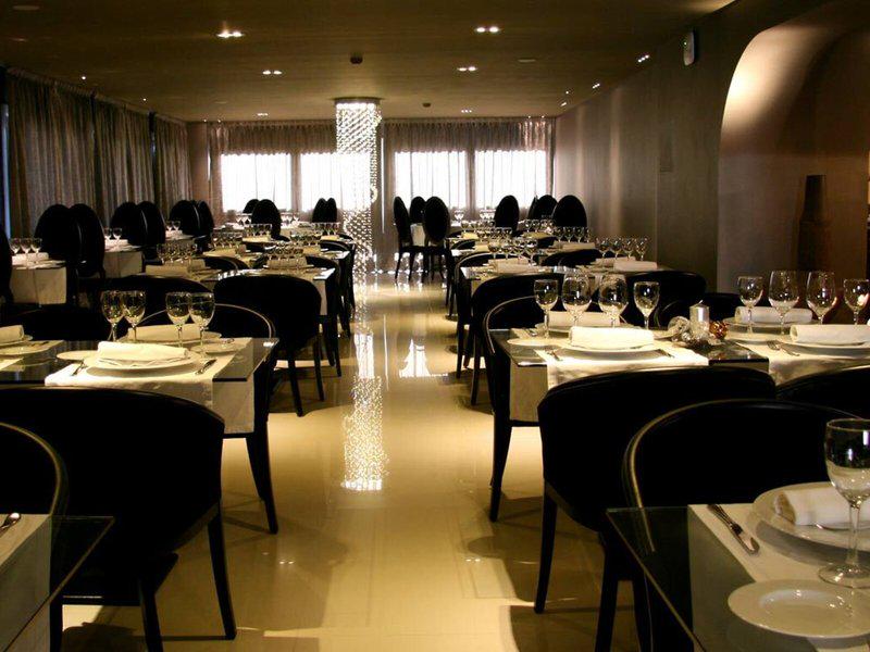 B0B2D9C64402051E27BD5A33EF75CBDA