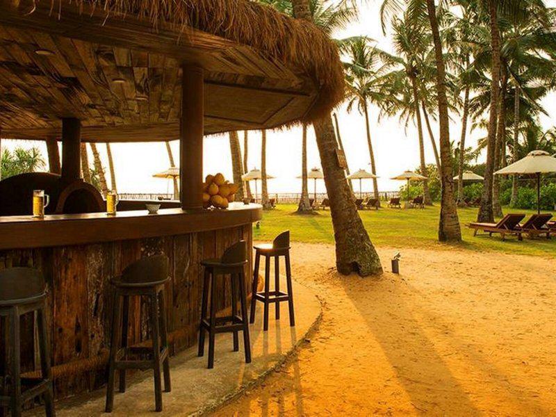 84C73D021D3FB9D858552B9C935F909B