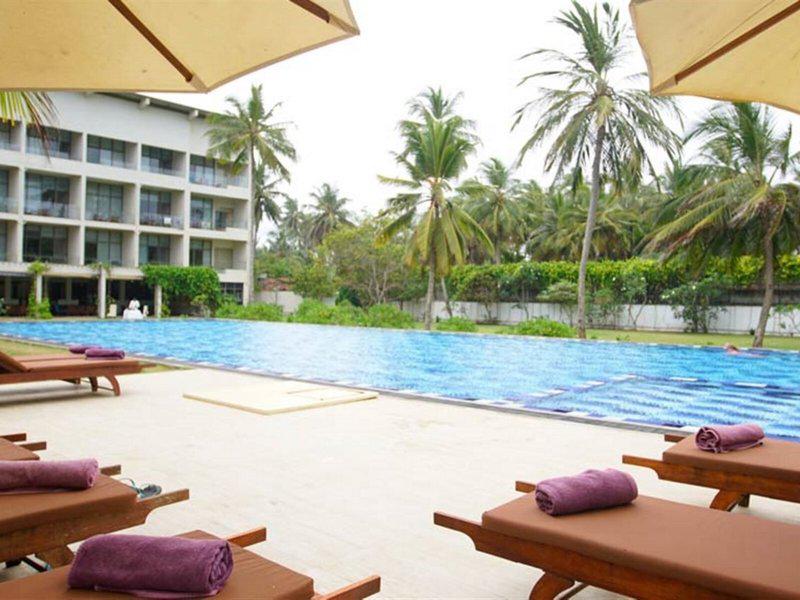 CFCF496B037A368B41B5E14877E03CC4