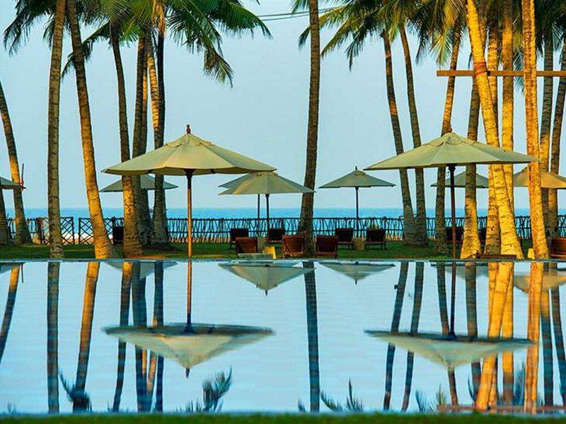 84CE61D20E3A596AEA67DEAF1221DE7D