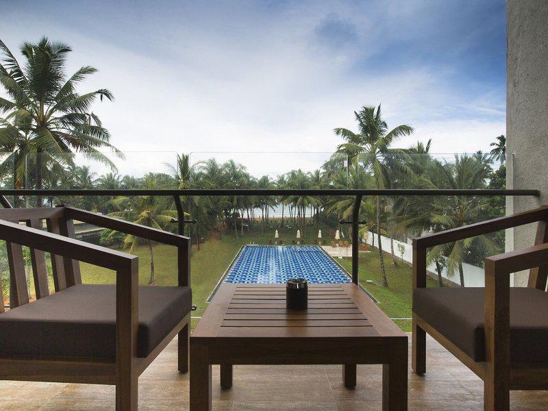 A377F1AB50E922E6E7E13C29E4942283