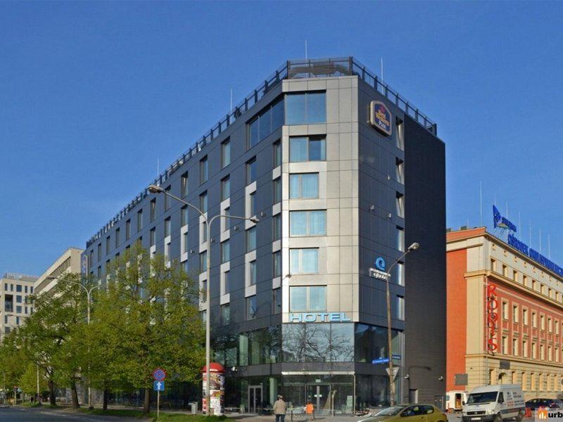 363B1EC04400D58B930BABE2E55FA403