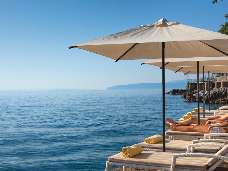 FFFEC76E457B277EE4B8D4F088E396E4