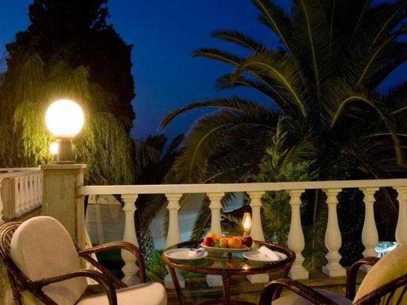 D7DB1A9CFCDE1D036191B38001973C8C