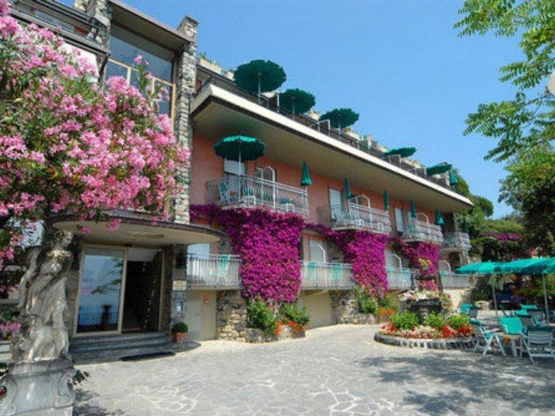 A11B43A5E5B6BD8B6697D73CB803983C