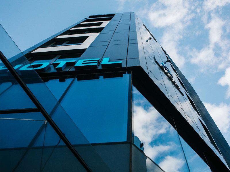 4C1A1C56352E4631E6867DE2F0486B89