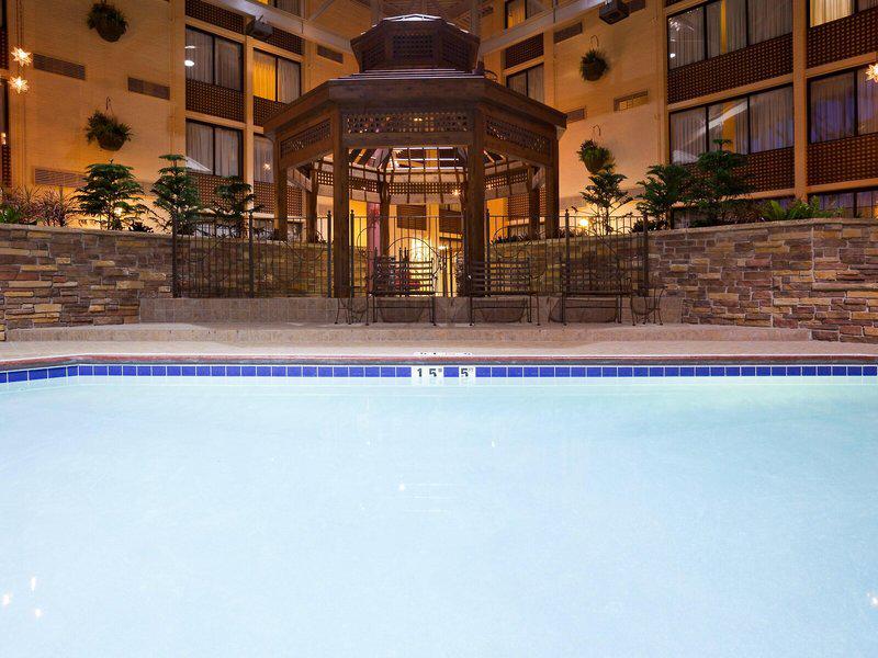 9AD0E8EAB6FB0DDD278EDBB460722AEF