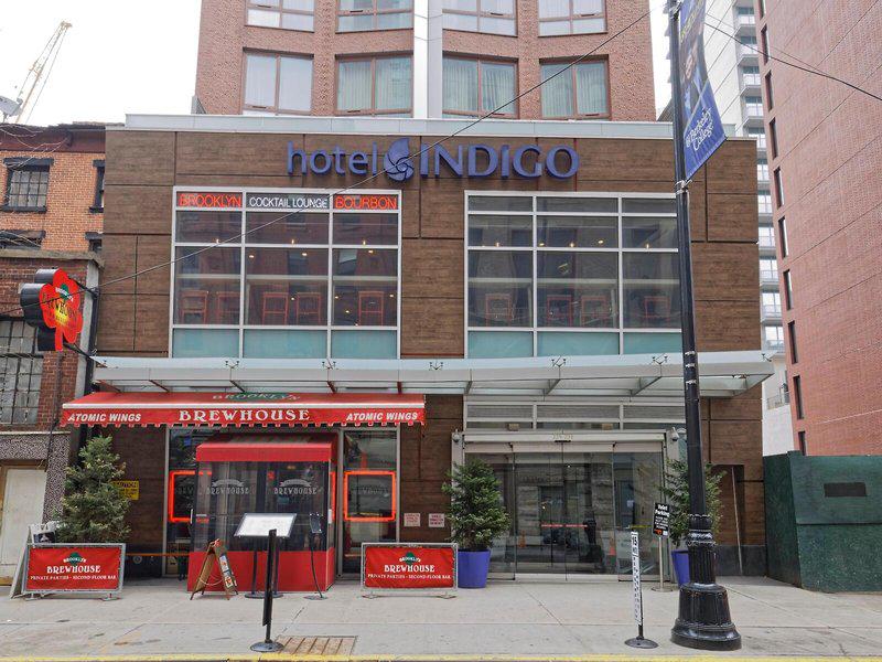 152E34F75297EA14B225A7184A4138B3