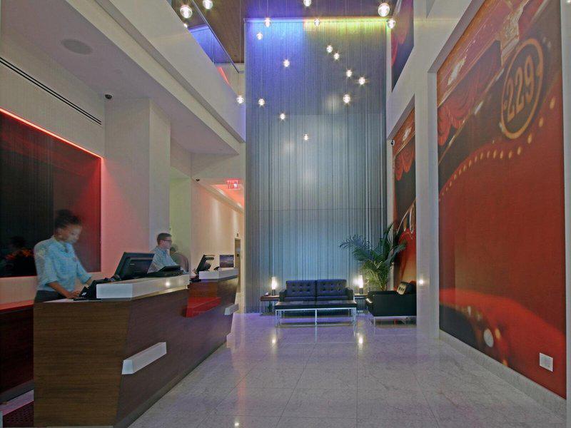 CA65E27F2B120902C87C526E0B3A04D5