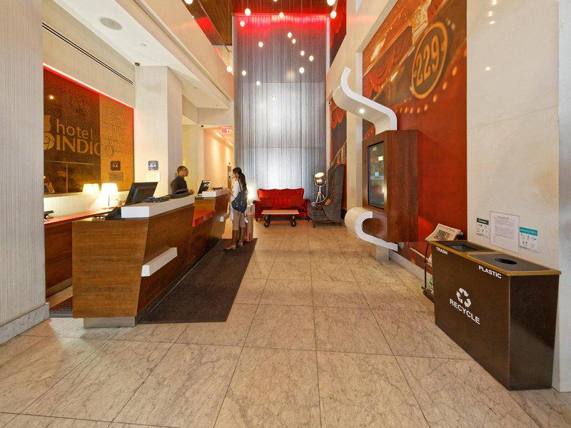 668322417975822D649DCEFB5D56A108