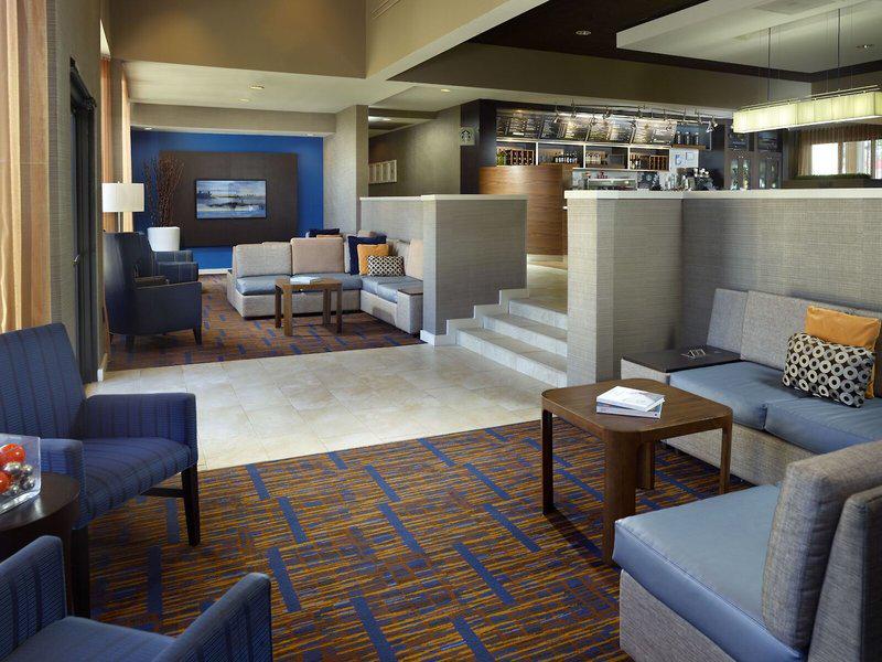 BB8A863FD163B2D1E75EA086F6307CD4