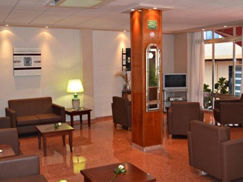 400A19C32564F26654F84A5E14DF9D18