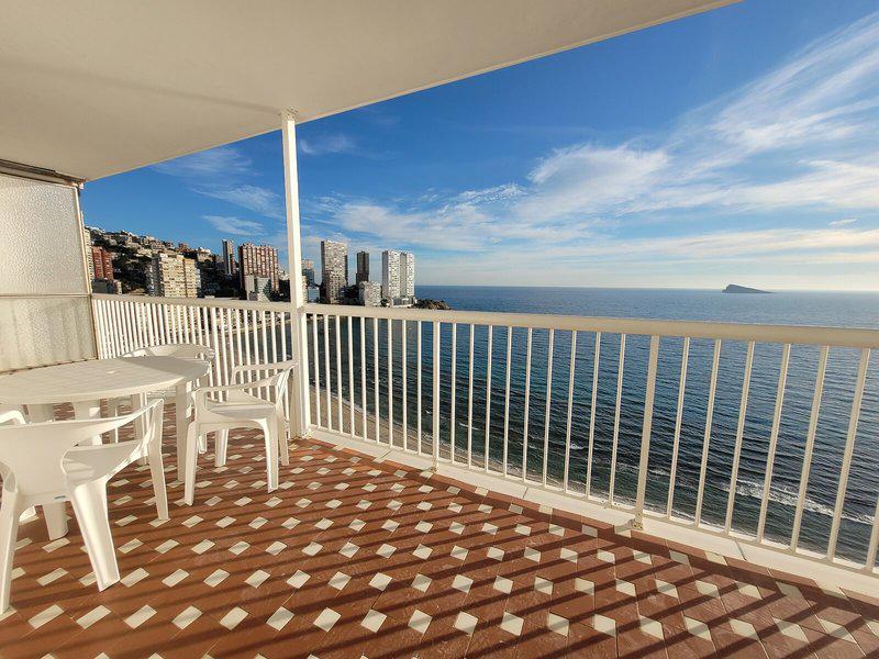 08AC4B3D8793D2987BCF22A747EB7322