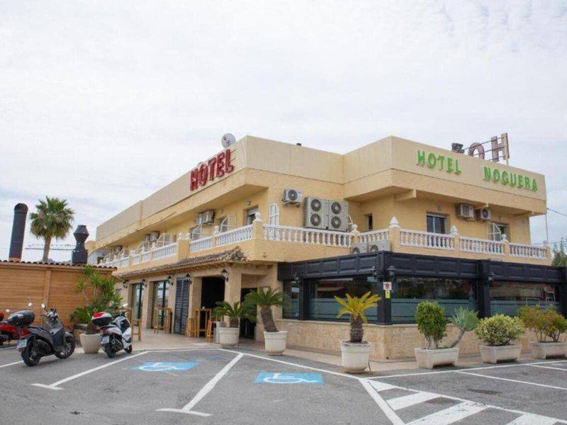 4517EC41208E5D65B064B0953B6002E1